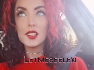 Letmeseelexi