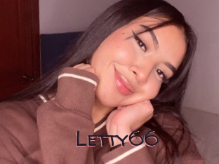 Letty66