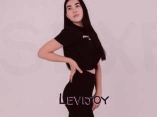 Levijoy