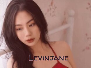 Levinjane