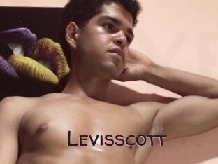 Levisscott