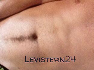 Levistern24