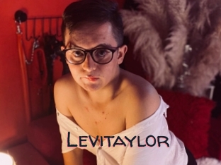 Levitaylor