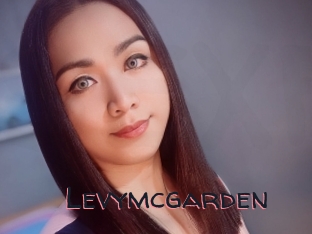 Levymcgarden