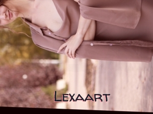 Lexaart