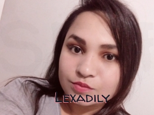 Lexadily