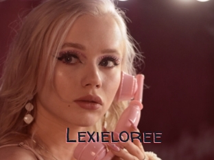lexieloree Sexy Finden