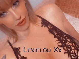 Lexielou_Xx