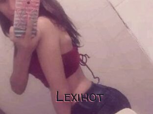 Lexihot_