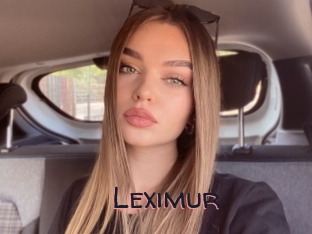 Leximur