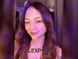 Lexpinay