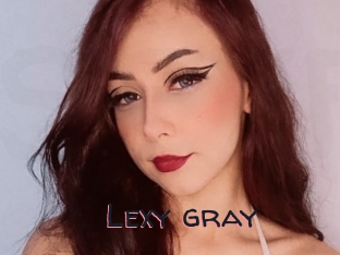 Lexy_gray