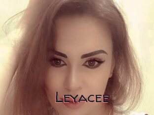 Leyacee