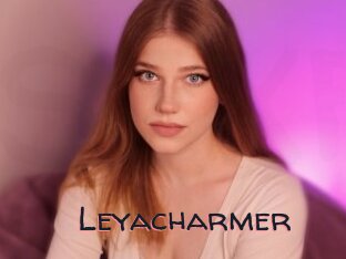 Leyacharmer