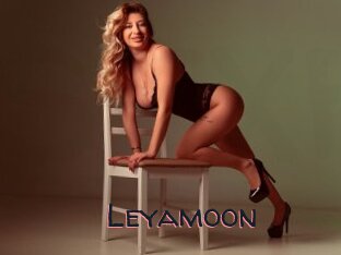 Leyamoon