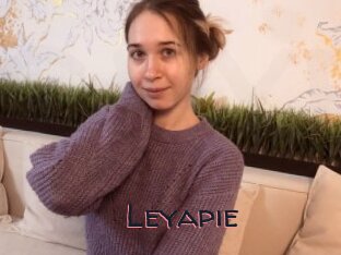 Leyapie