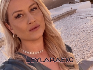 Leylaraexo