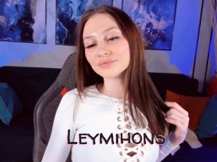 Leymihons