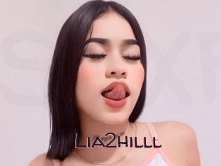 Lia2hilll