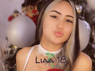 Liaa_18