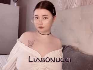 Liabonucci