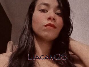 Liacam26