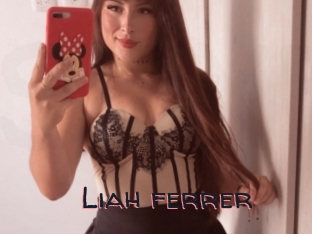 Liah_ferrer