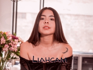 Liahcam