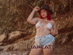 Liahcat