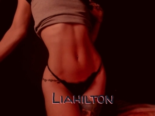 Liahilton