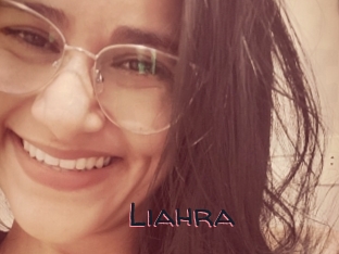 Liahra