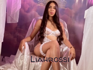 Liahrossi