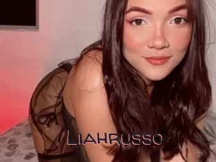 Liahrusso