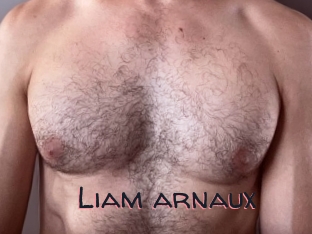 Liam_arnaux