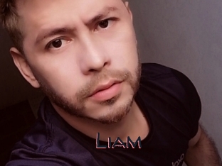 Liam