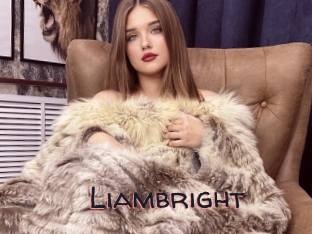 Liambright