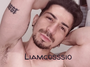 Liamcosssio