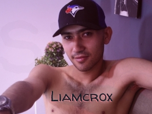 Liamcrox