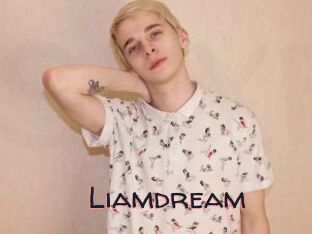 Liamdream