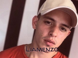 Liamenzo