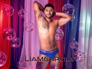 Liamgarciia