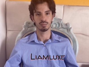 Liamluxe