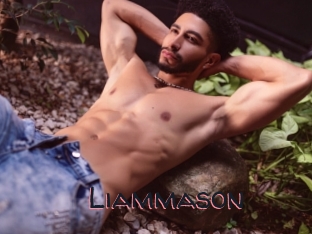 Liammason