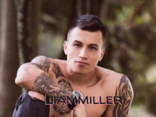 Liammiller