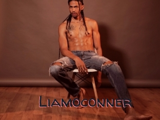 Liamoconner