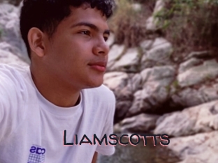 Liamscotts