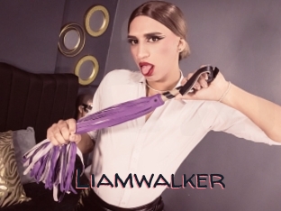 Liamwalker