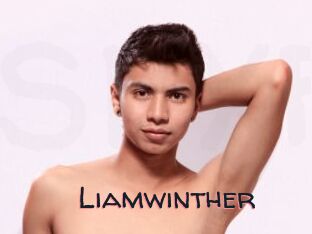 Liamwinther