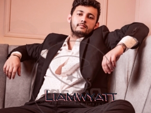 Liamwyatt