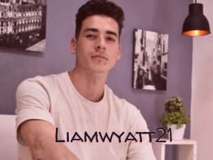 Liamwyatt21